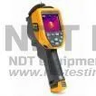 Тепловизор Fluke TiS10 Тепловизор Fluke TiS10