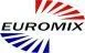 ЗАО ЕВРОМИКС