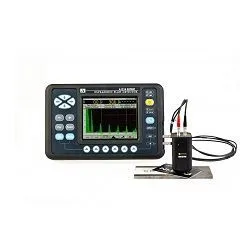 EMT2705 Активный ЭМАП