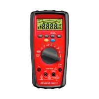 Мультиметр BENNING MM 7-1 Мультиметр BENNING MM 7-1