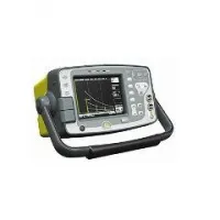 Поверка дефекстоскопа SiteScan 250S