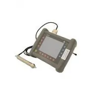 Поверка твердомера MIC 20