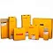Рентгеновская пленка Kodak (Carestream)