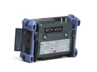 Ультразвуковой дефектоскоп EPOCH 650