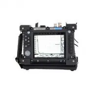 Поверка дефектоскопа УД2-140