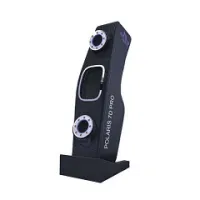 Polaris 7D PRO – 3D cканер