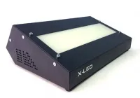 Светодиодный негатоскоп - X-LED Светодиодный негатоскоп - X-LED