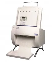 VIDAR NDT PRO - оцифровщик рентгеновских пленок VIDAR NDT PRO - оцифровщик рентгеновских пленок