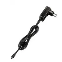 Блок питания с USB-разъемом и кабелем Блок питания с USB-разъемом и кабелем