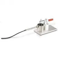 Комплект для определения значения aw (активность воды) Комплект для определения значения aw (активность воды)