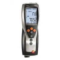 Гигрометр Testo 635-2 Гигрометр Testo 635-2