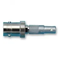 Переходник BNC / LEMO-00 Ультратех