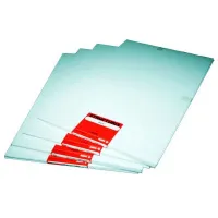 Экраны металлофлуоресцентные AGFA Structurix RCF Экраны металлофлуоресцентные AGFA Structurix RCF