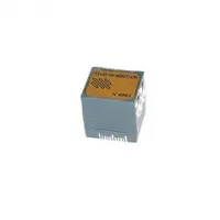 П122-10-40-МТА55