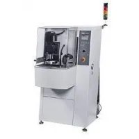 Шлифовально-полировальный станок Abraplan-30