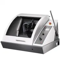 Отрезной станок Discotom-100