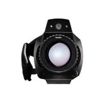 Комплект testo 890 - Комплект testo 890 с супер-телеобъективом и двумя дополнительными объективами Комплект testo 890 - Комплект testo 890 с супер-телеобъективом и двумя дополнительными объективами