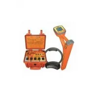 Трассоискатель "Успех АГ-501"