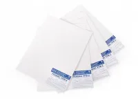 Экраны флуоресцирующие УПВ-2 Экраны флуоресцирующие УПВ-2