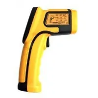 ТЕТРОН-Т2200 Пирометр инфракрасный