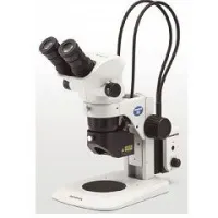 Стереомикроскоп SZ61
