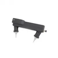 Поверка ультразвукового тестера бетона УКС-МГ4 / УКС-МГ4С