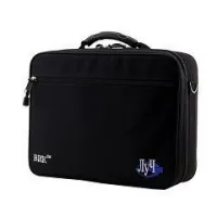 Комплект для визуального контроля ВИК-2 с поверкой от НПК "ЛУЧ"