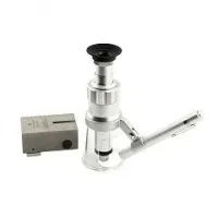 Твердомер по Бухгольцу Elcometer 3095 Твердомер по Бухгольцу Elcometer 3095