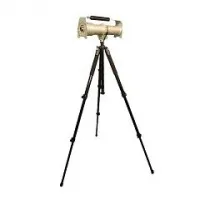 «Штатив 150» телескопический для рентгеновских аппаратов