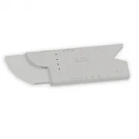 Калибровочный блок ISO19675