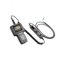 Надежный видеоэндоскоп jProbe MX (FX) Надежный видеоэндоскоп jProbe MX (FX)