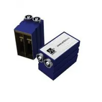 Калибровка ультразвукового преобразователя П122