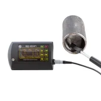 ВД-90НП Дефектоскоп вихретоковый