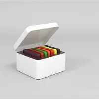 Меры твердости МТШ-A (Метротест)