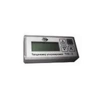 Поверка толщиномера ТУЗ-3