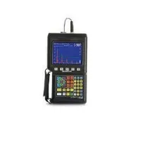 Поверка дефектоскопа EPOCH 4 Plus