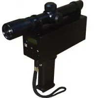 Инфракрасный пирометр Кельвин ПЛЦ 1800