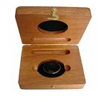 Меры микро-твердости MV010 Виккерса (HV)