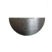 Поверка стандартного образца СО-3