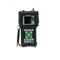 Поверка дефектоскопа EPOCH LTC