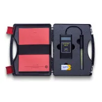 МХ-10 Магнитометр