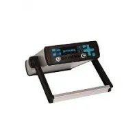 Поверка ультразвуковой прибор Pundit Lab