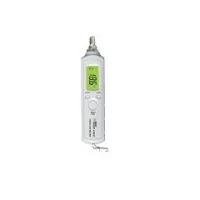 AR63C Виброметр со встроенным датчиком