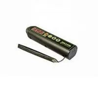 EM2210 Мини ЭМА толщиномер (В базовой комплектации)