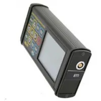 Вихретоковый дефектоскоп ВД-70