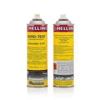 Проявитель NORD-TEST U89,баллон 500 мл