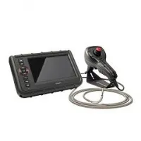 Управляемый видеоэндоскоп высокого разрешения jProbe PX plus Управляемый видеоэндоскоп высокого разрешения jProbe PX plus