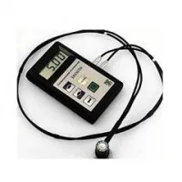 Поверка толщиномера DIO-570