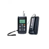 Поверка измерителя толщины защитного слоя бетона ПОИСК-2.6