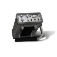 ЗОНД ВД-96 Вихретоковый дефектоскоп